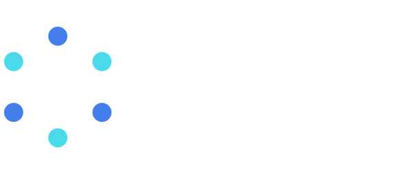 xamin